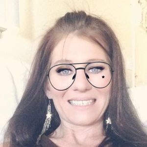 Meet your Posher, Melinda